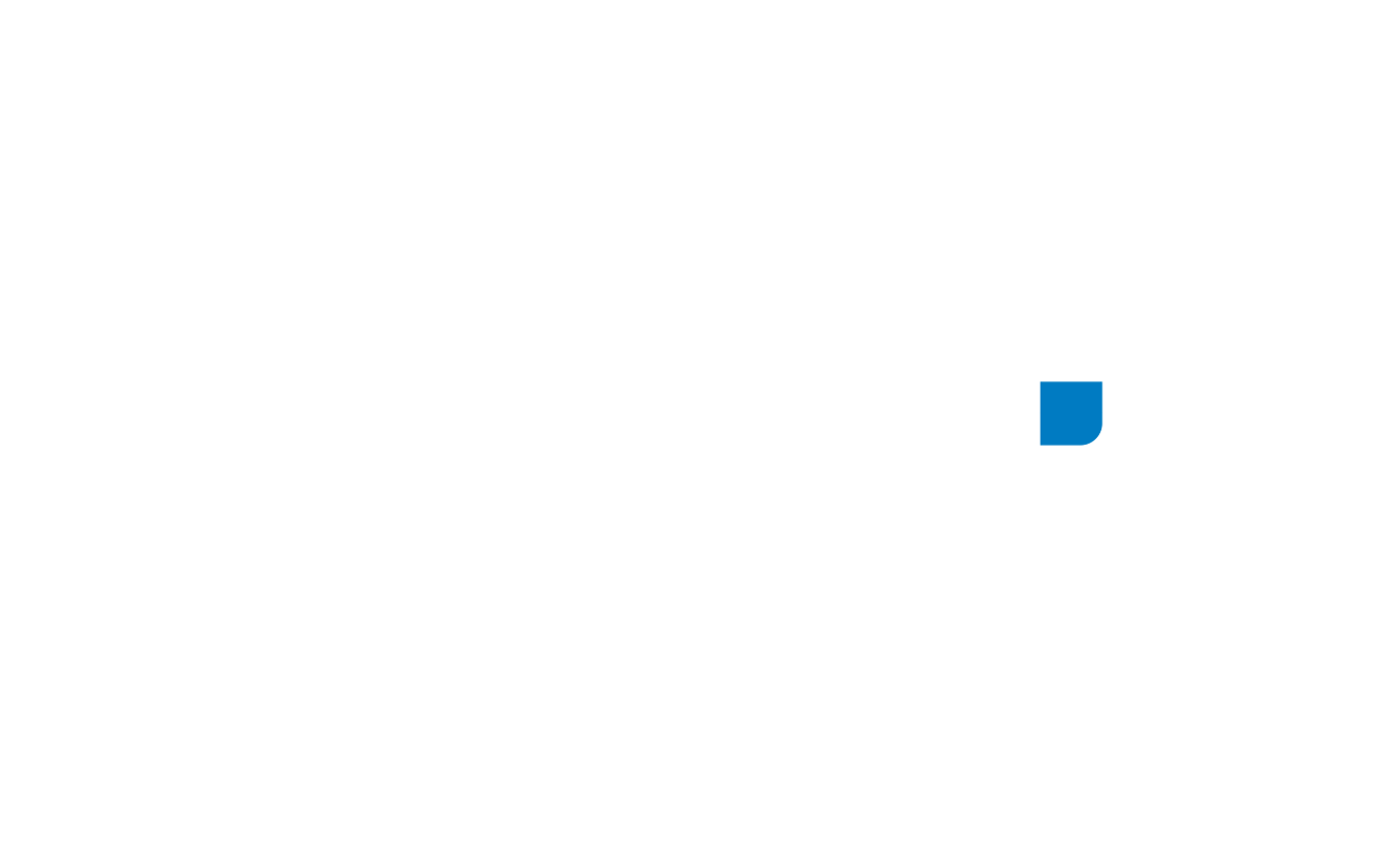 fht_logo