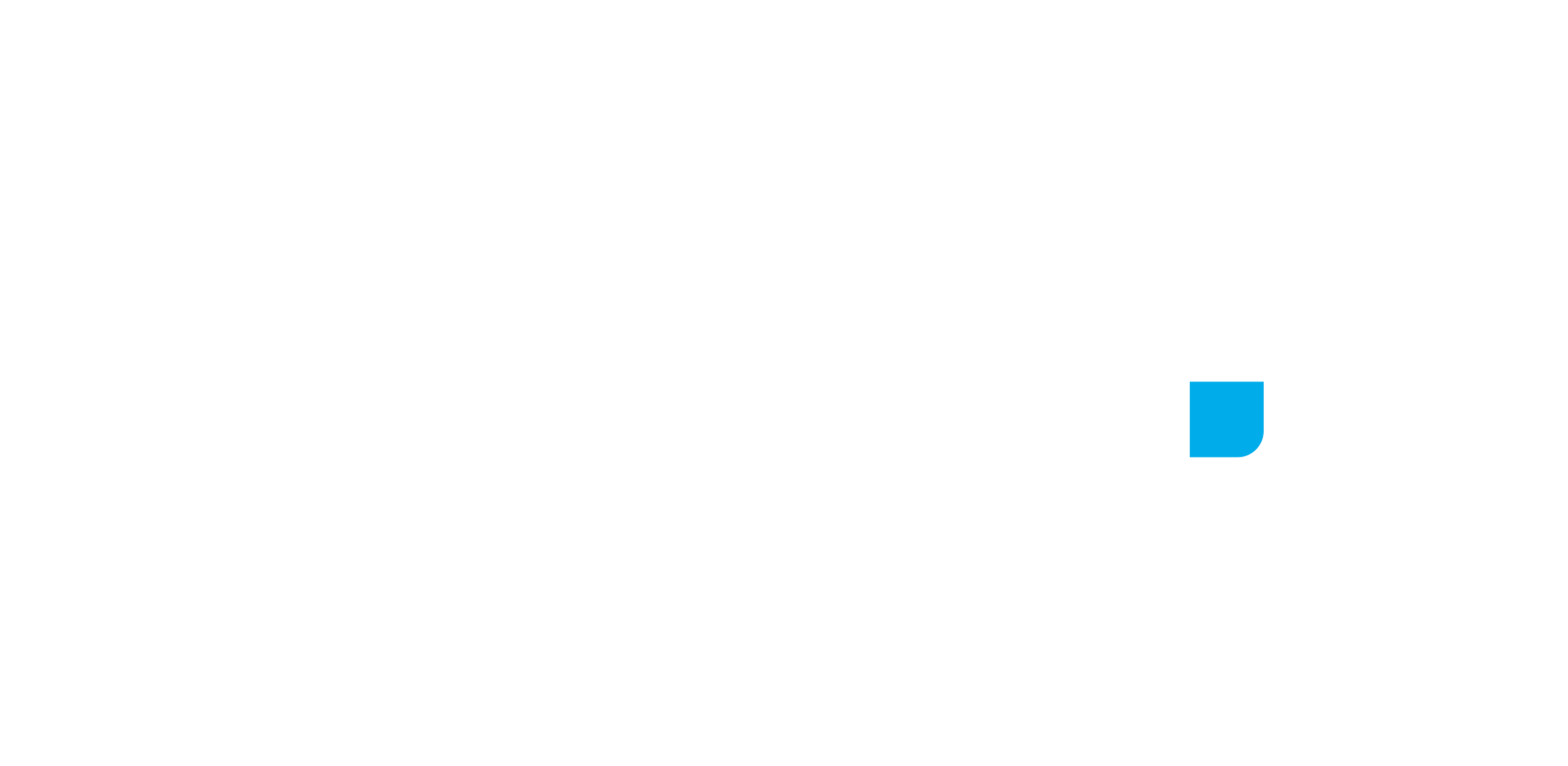 fht_logo