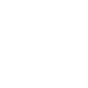 Adana Ticaret Odası 