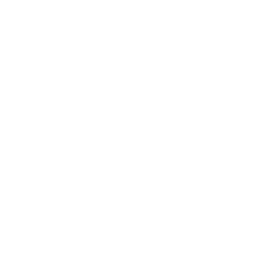 İzmir Bayraklı Belediyesi 