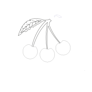 İzmir Kemalpaşa Belediyesi 