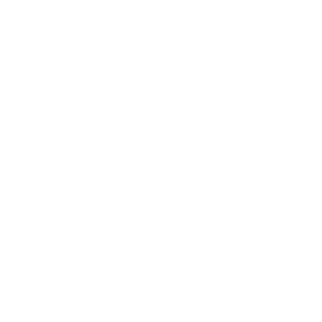 İzmir Balçova Belediyesi 