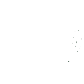 Denizli Acıpayam Belediyesi 