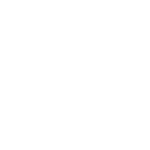 Denizli Buldan Belediyesi 