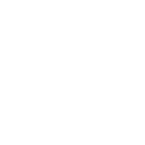 Sarıyer Belediyesi 