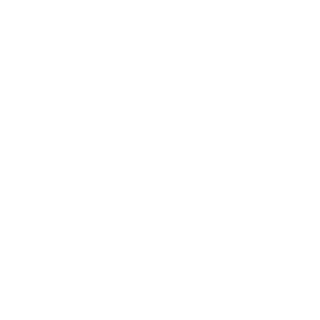 Pendik Belediyesi 