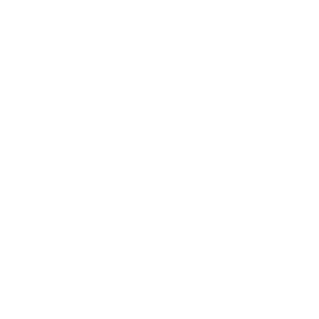 Adalar Belediyesi 