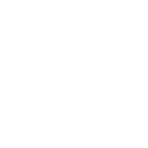 Çiftlikköy Belediyesi 