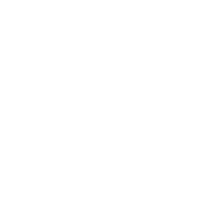 Mudanya Belediyesi 