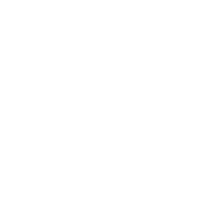 Antalya Muratpaşa Belediyesi